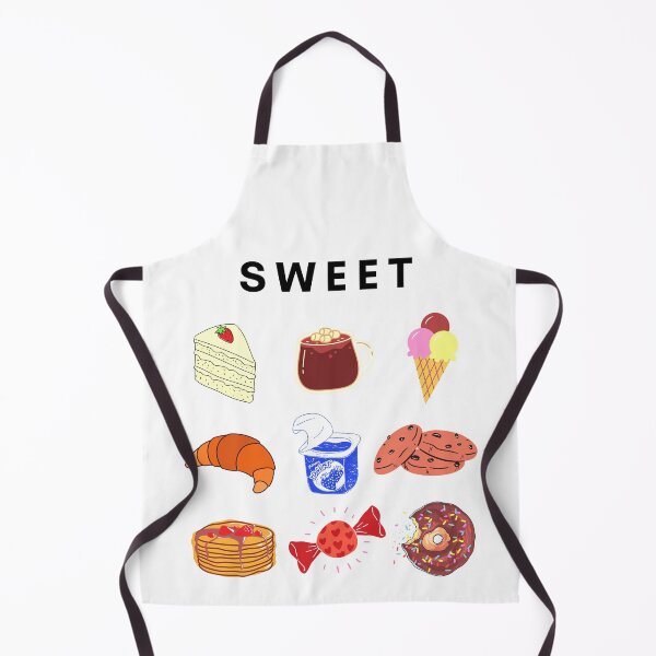 Item preview, Sweet designed and sold by BeginswithJoy.