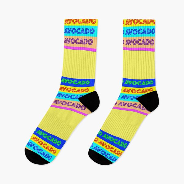 Item preview, Nikocado Avocado designed and sold by sarina G.