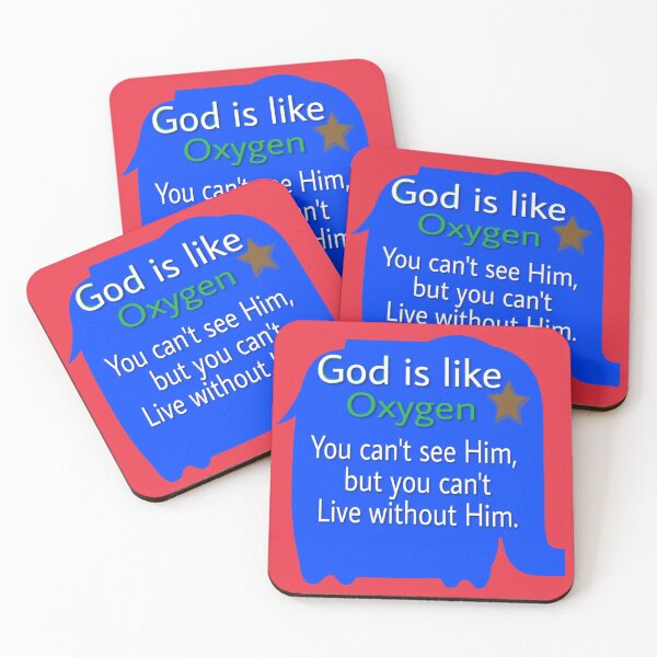 Item preview, God art print designed and sold by 59SHOP24.