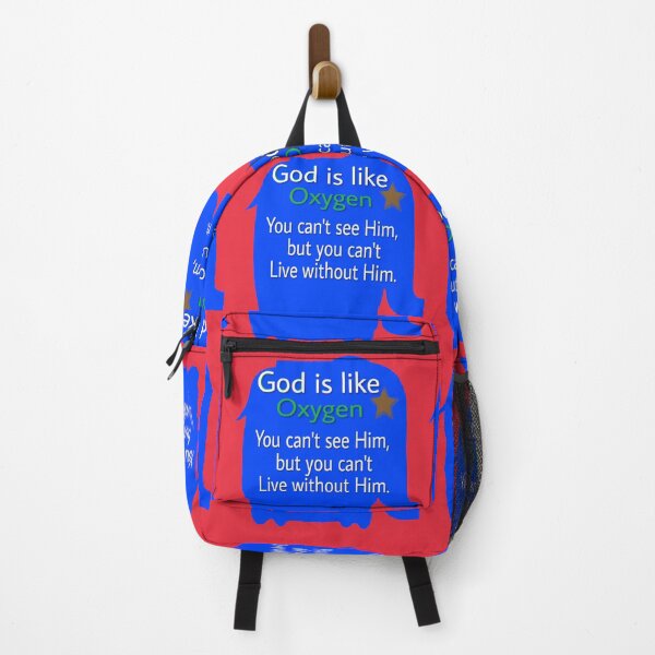 Item preview, God art print designed and sold by 59SHOP24.