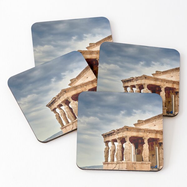 Item preview, Stonewall Palace  designed and sold by Vaultora.