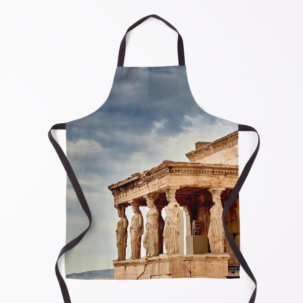 Item preview, Stonewall Palace designed and sold by BeastModeLooK.