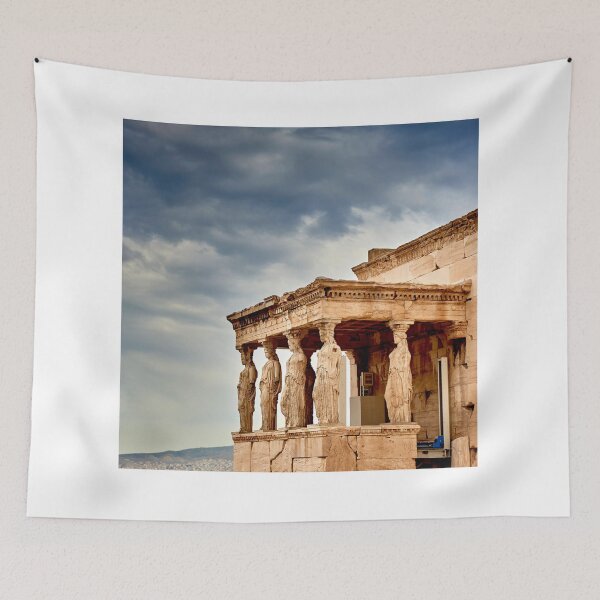 Item preview, Stonewall Palace  designed and sold by Vaultora.