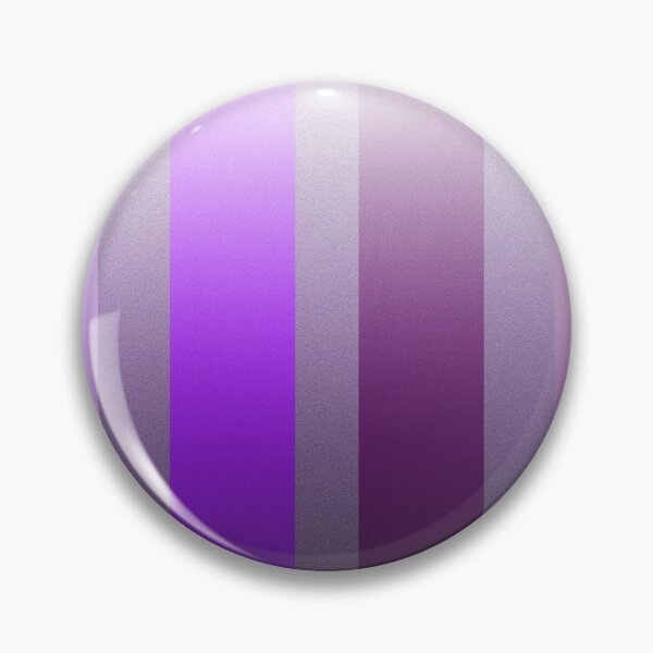 Item preview, Violet Stripes designed and sold by BloomCatB.