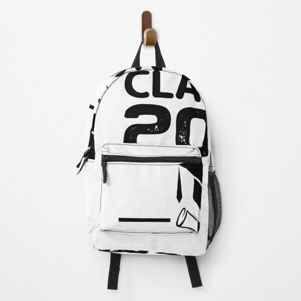 Item preview, class of 2033 designed and sold by hayatdesign.
