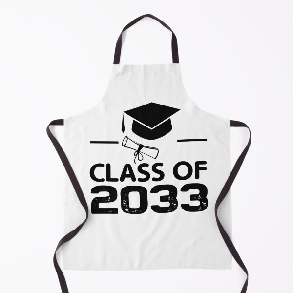 Item preview, class of 2033 designed and sold by hayatdesign.