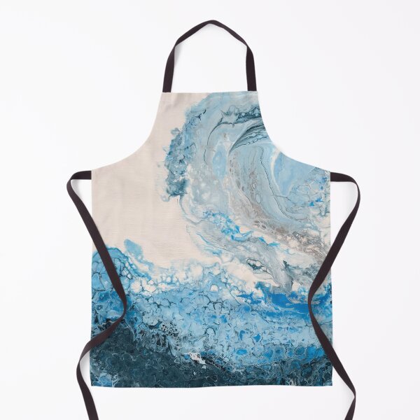Item preview, Wave designed and sold by LinaLyss.
