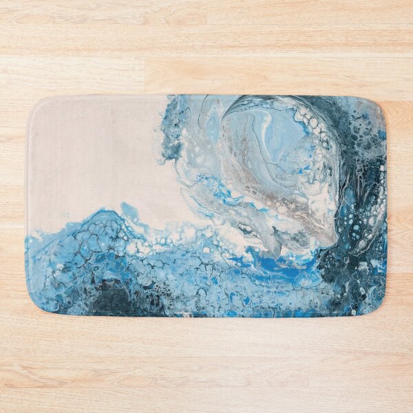 Item preview, Wave designed and sold by LinaLyss.