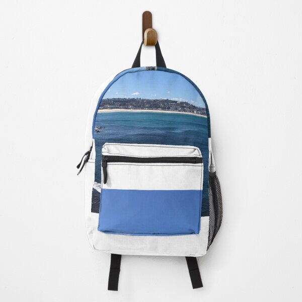 Item preview, Coastal Walk designed and sold by wendyvelez.