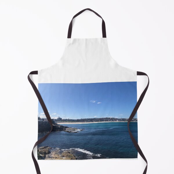 Item preview, Coastal Walk  designed and sold by wendyvelez.