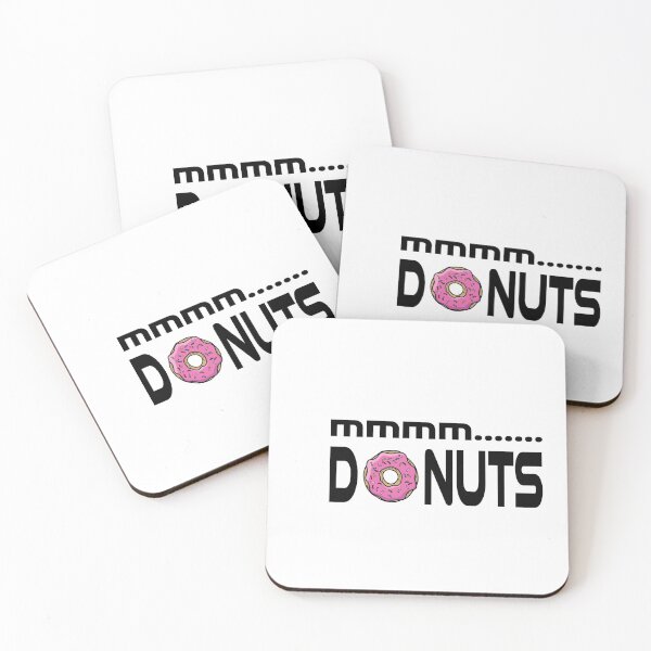 Item preview, dessert that we forget designed and sold by montilla20.