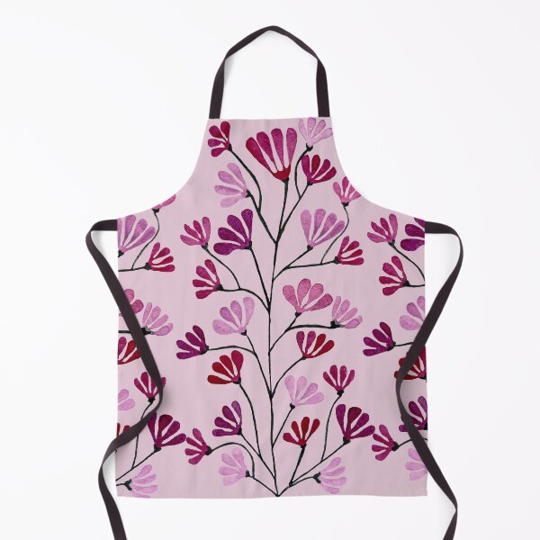 Item preview, Floral Delight designed and sold by AnuDesignDreams.
