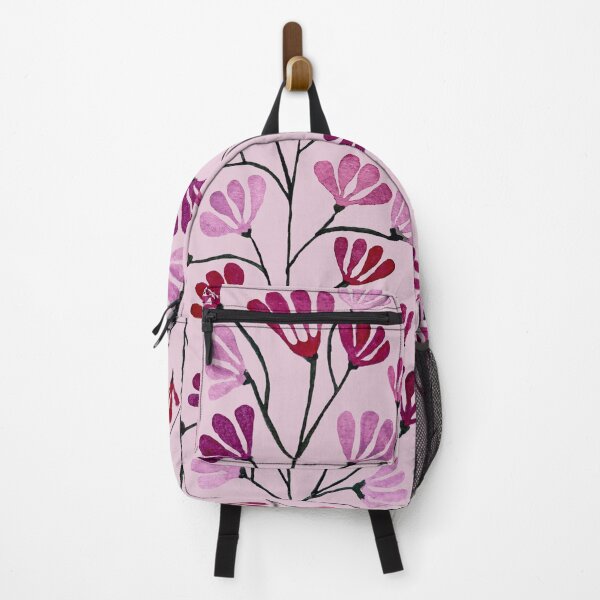 Item preview, Floral Delight designed and sold by AnuDesignDreams.