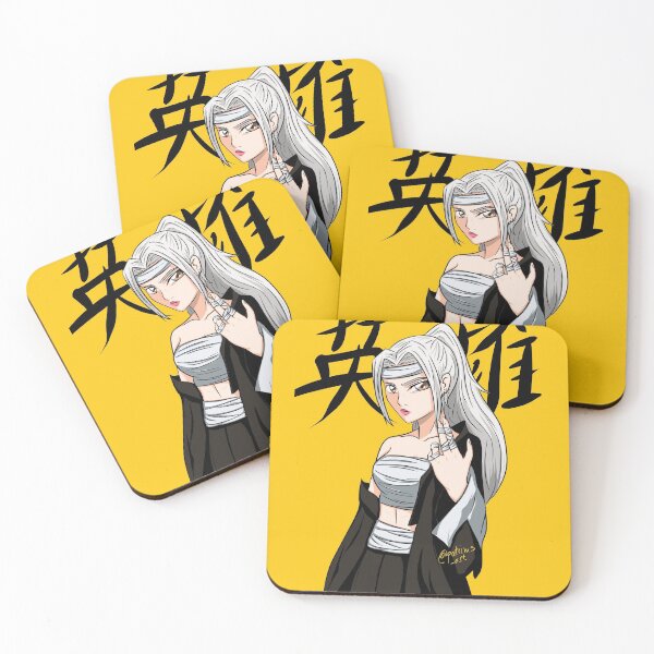 Item preview, Taeyong Kick It! Female version designed and sold by Bu-ho.