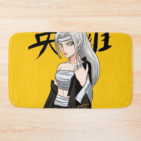 Item preview, Taeyong Kick It! Female version designed and sold by Bu-ho.