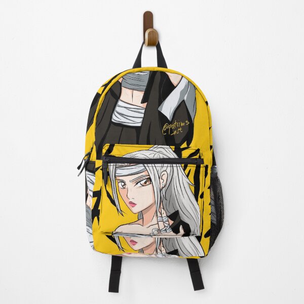 Item preview, Taeyong Kick It! Female version designed and sold by Bu-ho.
