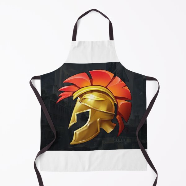 Item preview, warface designed and sold by Alexandr03.