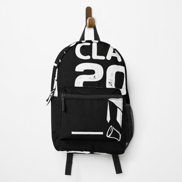 Item preview, Class of 2033 designed and sold by hayatdesign.