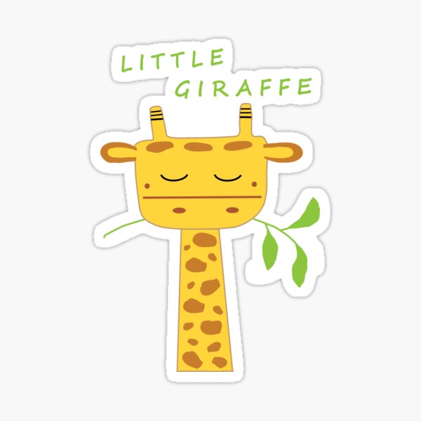 Anime Png Stickers Redbubble - green scarf transparent t shirt verde roblox free transparent png clipart images download