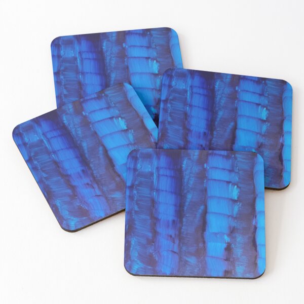 Item preview, Royal Blue love designed and sold by Shreya  Chheda.