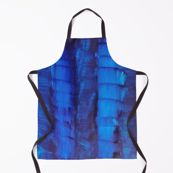 Item preview, Royal Blue love designed and sold by Shreya Chheda.