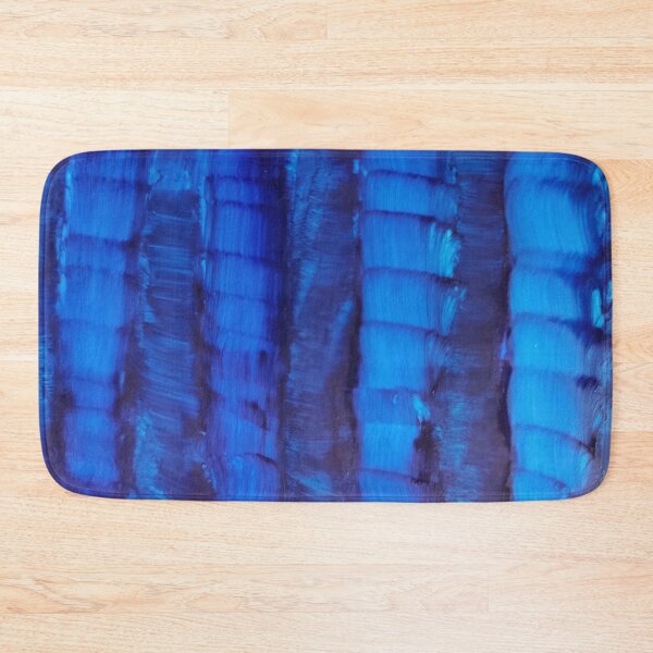 Item preview, Royal Blue love designed and sold by Shreya Chheda.