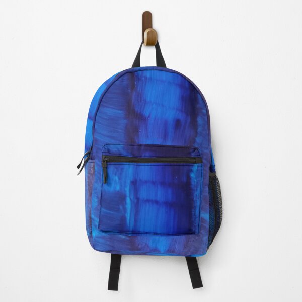 Item preview, Royal Blue love designed and sold by Shreya Chheda.