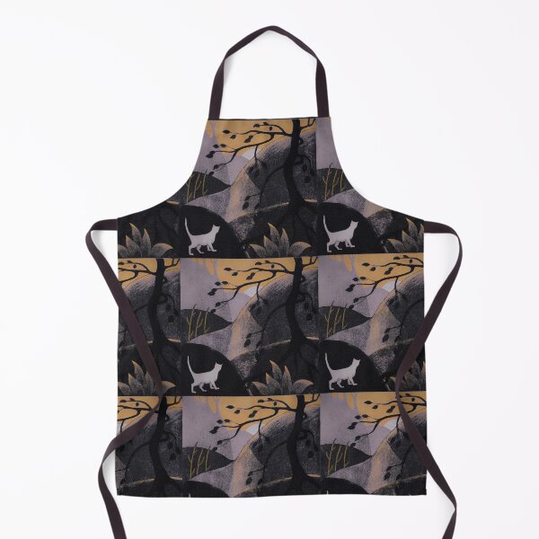 Item preview, WAITING designed and sold by Blueluna.