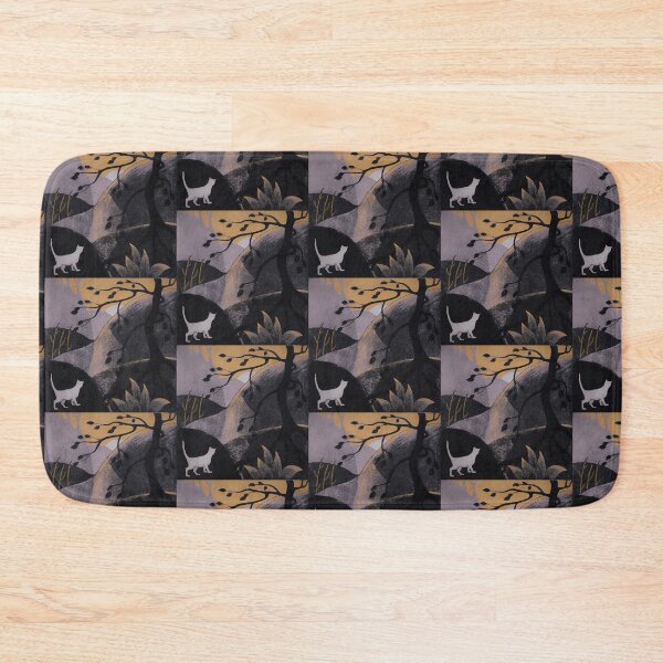 Item preview, WAITING designed and sold by Blueluna.