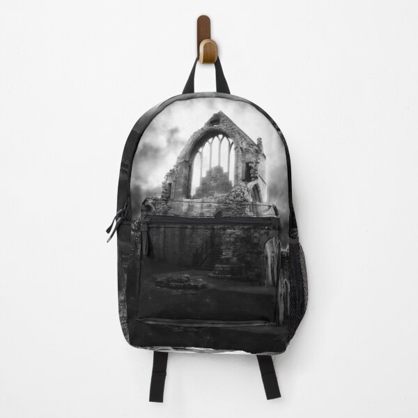 Item preview, Dryburgh Abbey, Scottish Borders designed and sold by yourscotborders.