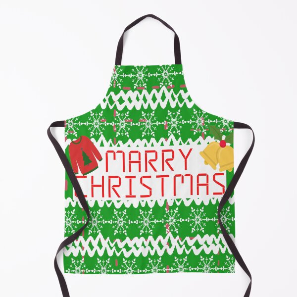 Item preview, Christmas season ugly funny design designed and sold by kaisdesign.
