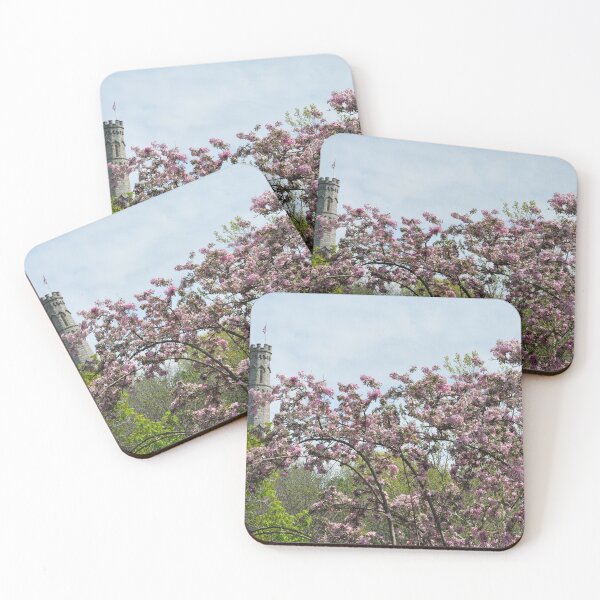 Item preview, Blossoms and Watchers designed and sold by SRosuphotos.