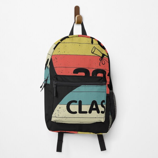 Item preview, Class of 2033 designed and sold by hayatdesign.