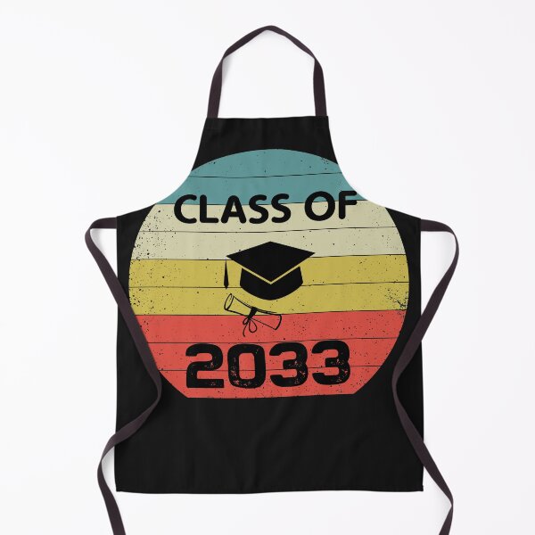 Item preview, Class of 2033 designed and sold by hayatdesign.