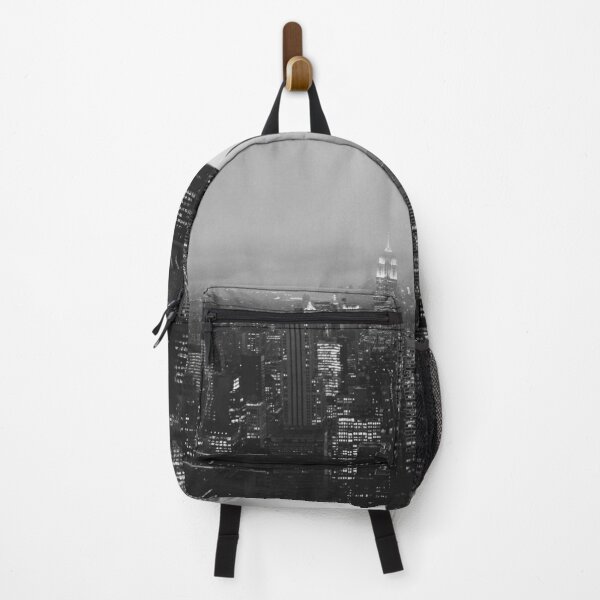 Item preview, New York Architecture designed and sold by NelBo.