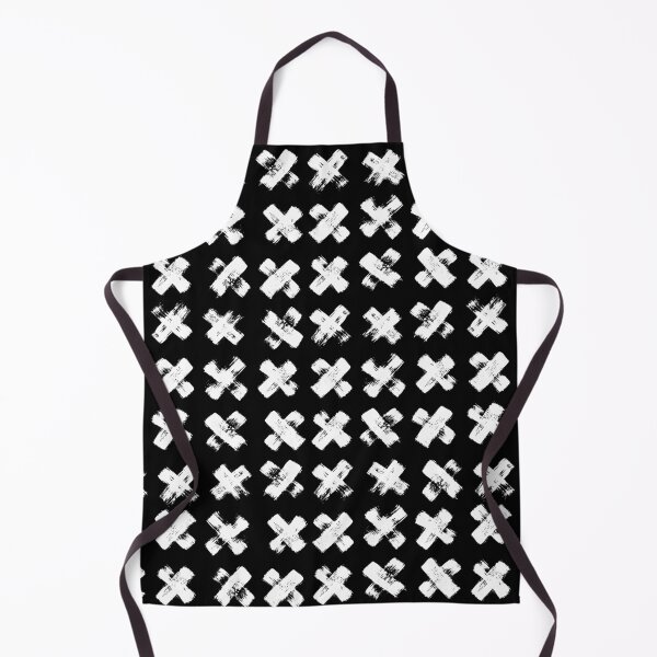 Item preview, grunge crosses designed and sold by Nadya Gusak.