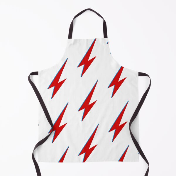 Item preview, Lightning designed and sold by Emilygeow.