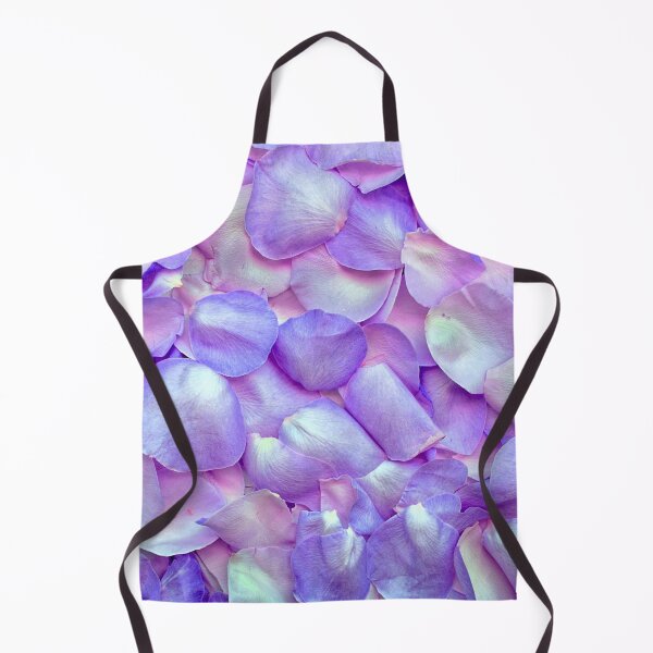 Item preview, Purple Roses Leaves designed and sold by MoStorish.