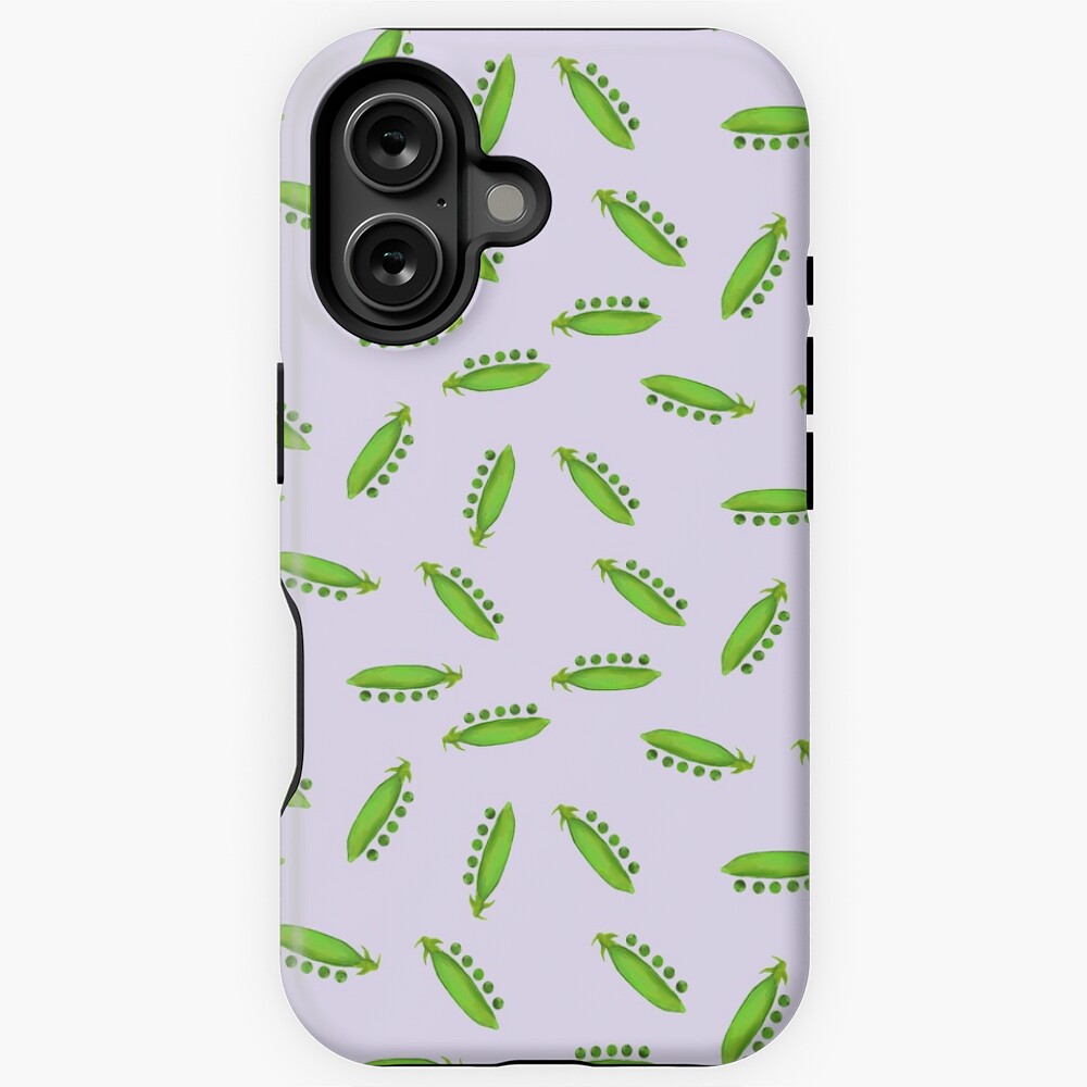 Item preview, iPhone Magsafe Tough Case designed and sold by ddanyen.