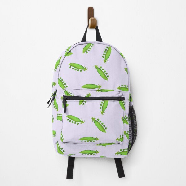 Item preview, Snow Peas designed and sold by ddanyen.