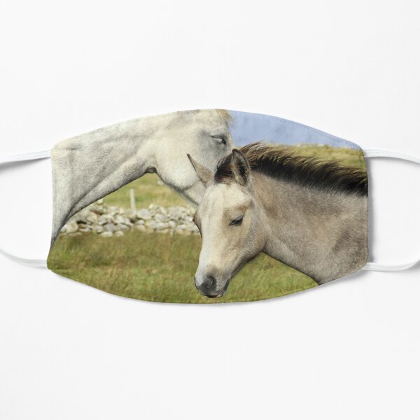 Sleepy dreams Mask