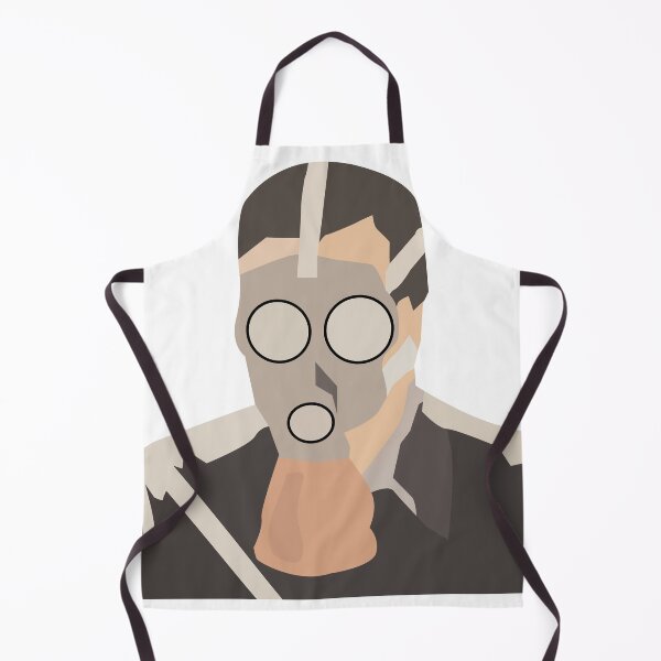 Item preview, antigas mask man 2020 designed and sold by Abile84.