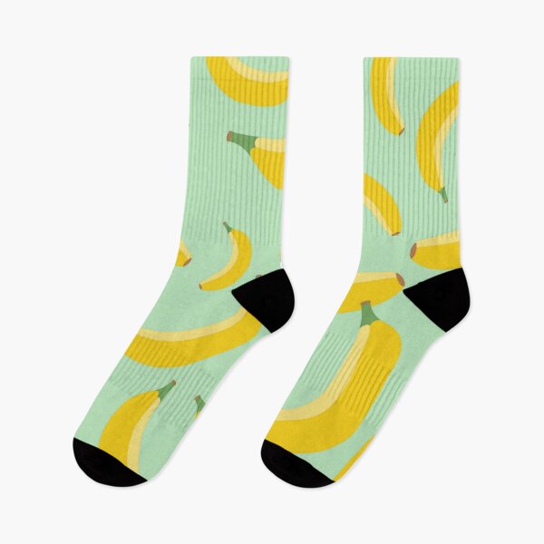 Item preview, Go Bananas designed and sold by AmandaEveritt.