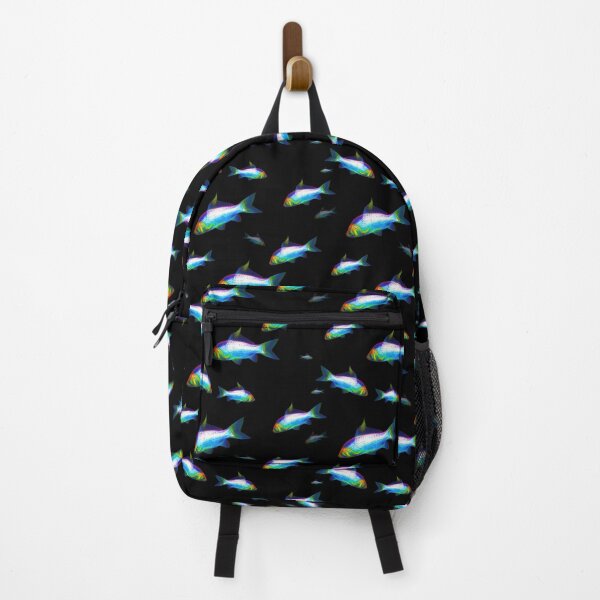 Item preview, Fish School designed and sold by Cute-Kingdom.