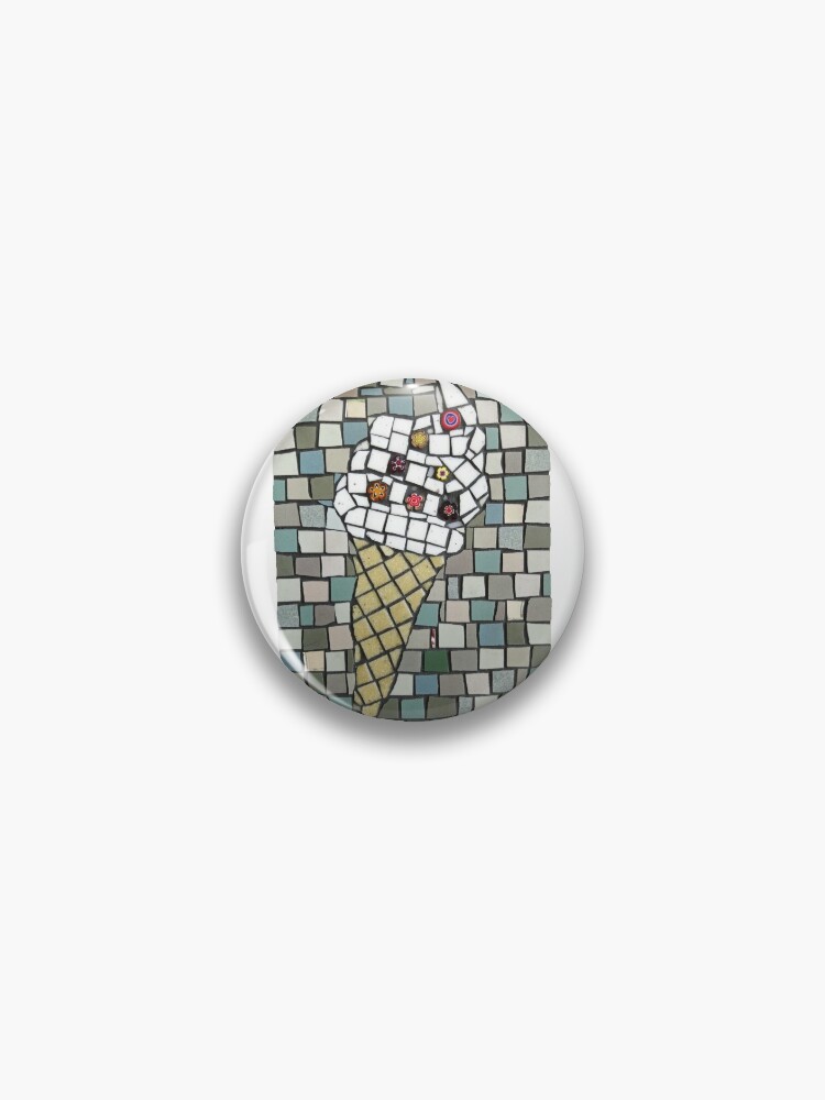 Pin on Mosaic art