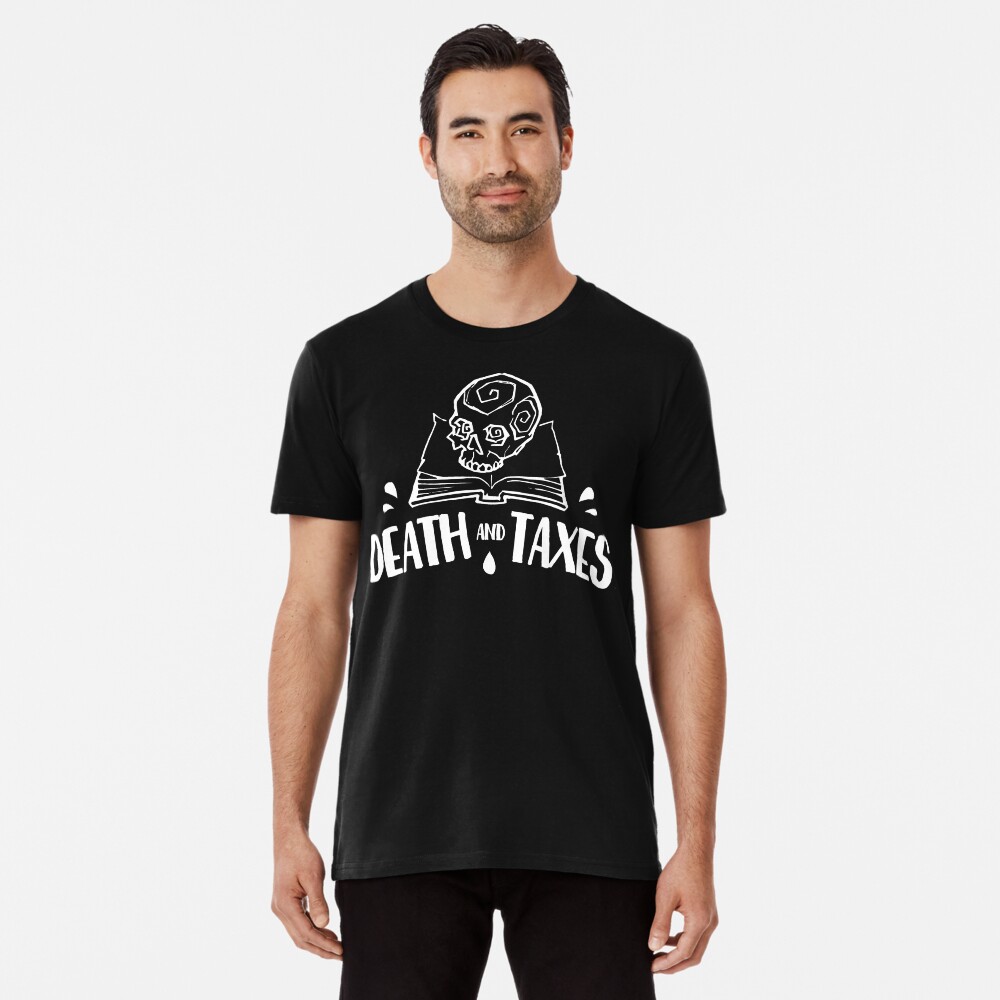 Item preview, Premium T-Shirt designed and sold by lilgreenfreaky.