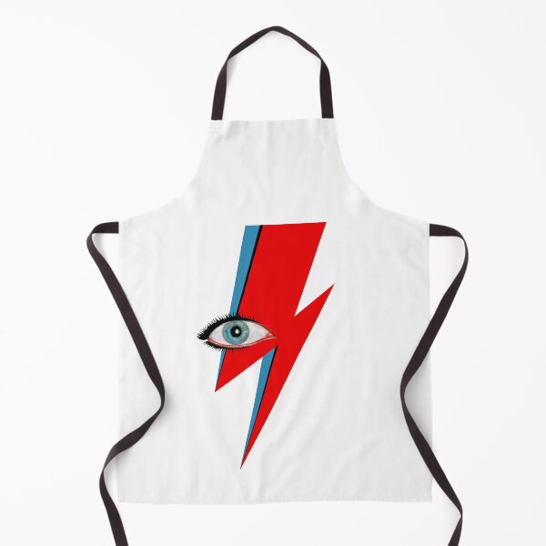 Item preview, Lightning Ziggy designed and sold by lapetiteart.