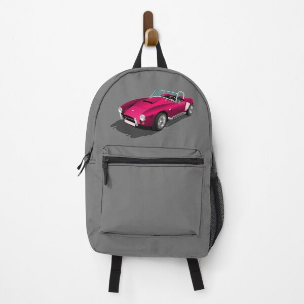 Item preview, Car patterned design designed and sold by Usta Store.