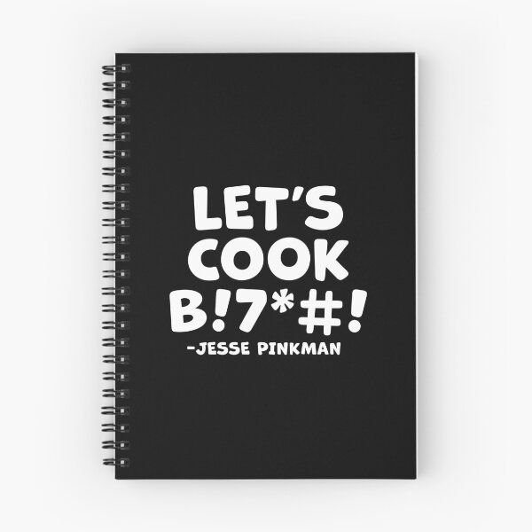 Item preview, Let's Cook - Censored designed and sold by RicardoGomes.