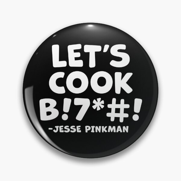 Item preview, Let's Cook - Censored designed and sold by RicardoGomes.